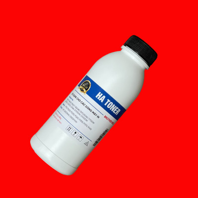 Mực HA Brother B022: Cho máy in Brother B2080DW/ B2000/ B7535DW/ B7715DW ( Mã hộp mực: TN B022 ) - Hàng nhập khẩu