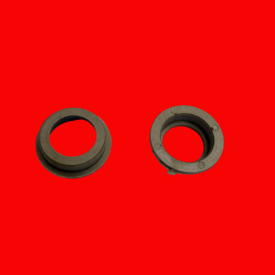 Bộ bạc ép cho máy Photocopy Canon IR2535/ 2545 - HA ( Hàng nhập khẩu )