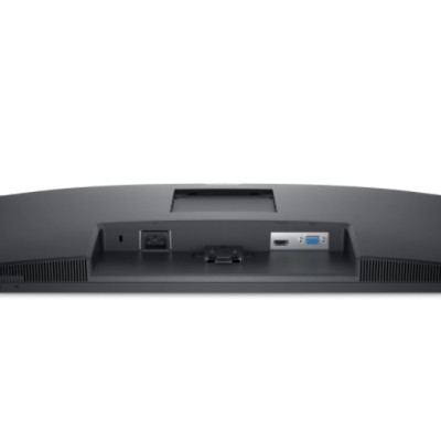 Màn Hình Dell SE2722H 27inch FullHD 4ms 75Hz VA - Hàng Chính Hãng