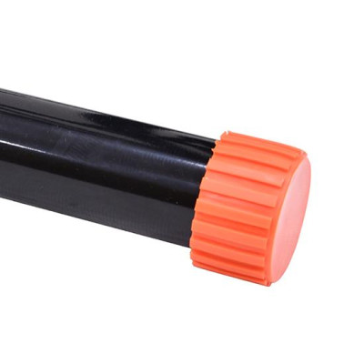 Máy chạy bộ đi bộ trên không thiết kế mới KM607 tiện ích tại chỗ tại nhà