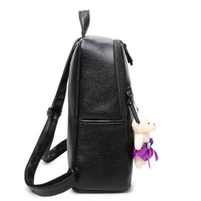 Ba lô da nữ phong cách thời trang cá tính các loại 205980m