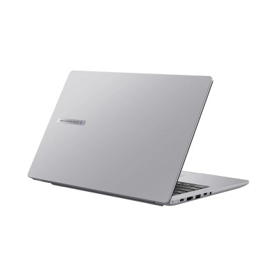 [Laptop I5-13420H] Laptop Asus Expertbook P1403CVA (Intel Core i5-13420H | 14 inch FHD IPS | RAM 16GB | SSD 512GB | Win bản quyền)