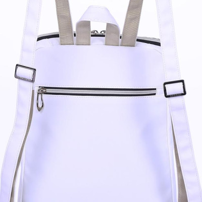 Balo Du Lịch Thời Trang Cao Cấp SAKOS XAVIA