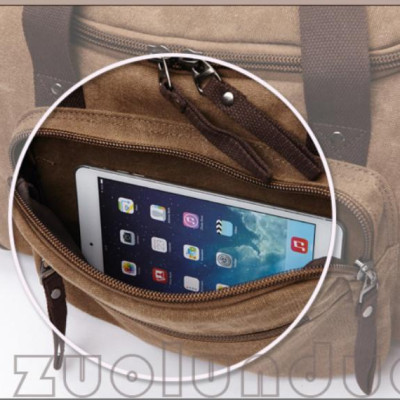 Túi xách du lịch thể thao nam công suất lớn phong cách châu âu hiện đại đã tích hợp công nghệ 4.0 