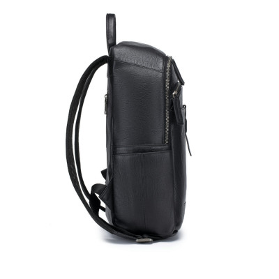 Balo nam DA BÒ THẬT – BEE GEE BLND9106