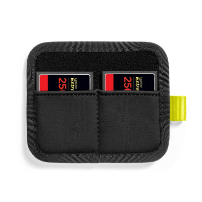 Túi Phụ Kiện Tomtoc (USA) Navigator-T13 3.5l Accessory Pouch – T13M1