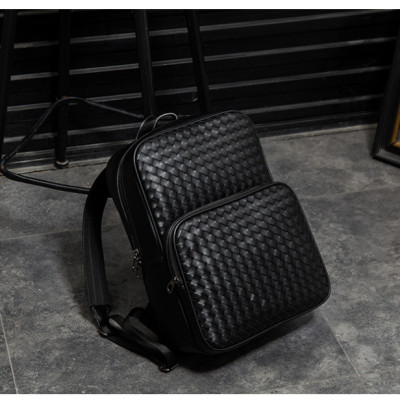 Balo da tự nhiên đa năng cao cấp phong cách mới