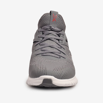 Giày Thể Thao Nam Biti