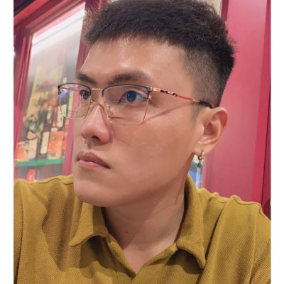 GỌNG KÍNH TITAN NAM (Titanium Pors Men) CHẤT LIỆU VƯỢT TRỘI SIÊU NHẸ SIÊU BỀN – P9018