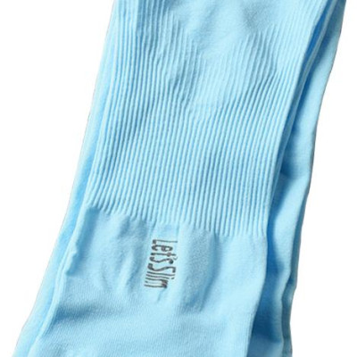 Găng Tay Chống Nắng Xỏ Ngón Thun Lạnh 