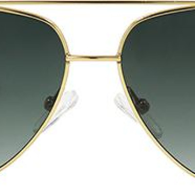 Kính Mát Unisex Exfash EF29971T C81