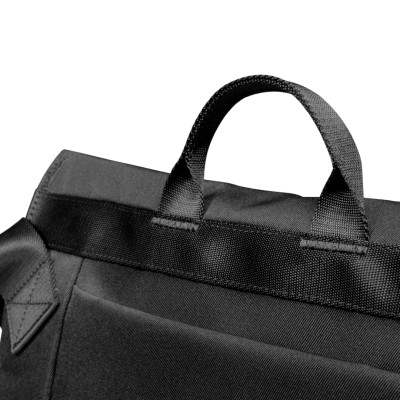 Túi Đeo Chéo Tomtoc (Usa) Slash-T27 Shoulder Bag Meteorite - T27S1D1