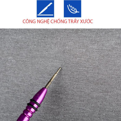 Ba lô nam thời trang cao cấp phong cách châu âu chứa laptop 15,6 inh 