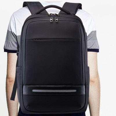 Balo nam balo laptop nam thông minh đa chức năng thời trang cao cấp phong cách mới