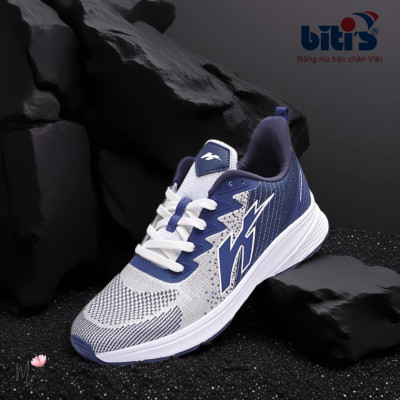 Giày Thể Thao Biti