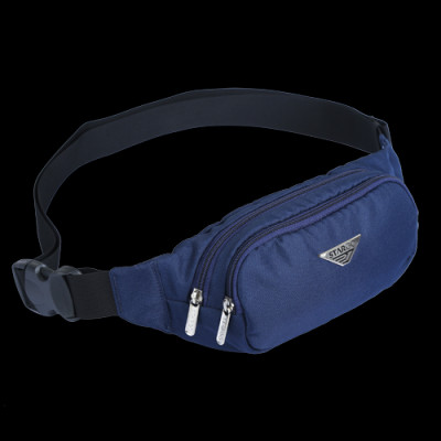 Túi Đeo Chéo Thời Trang Năng Động STARGO RETRO