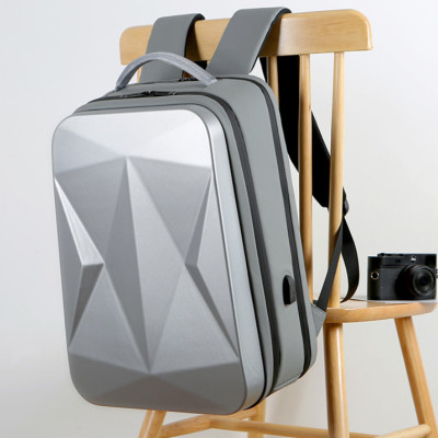 Balo laptop nam 17.3 inh đa chức năng cao cấp phong cách ca tính mới