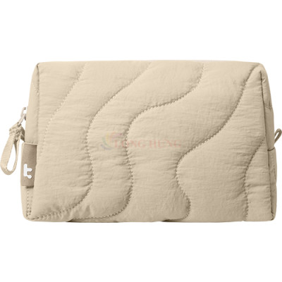 Túi đựng phụ kiện Tomtoc Terra-A27 Accessory Pouch Shore A27P1 - Hàng chính hãng