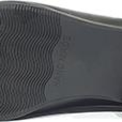 Giầy lười da nam cao cấp_20943-4