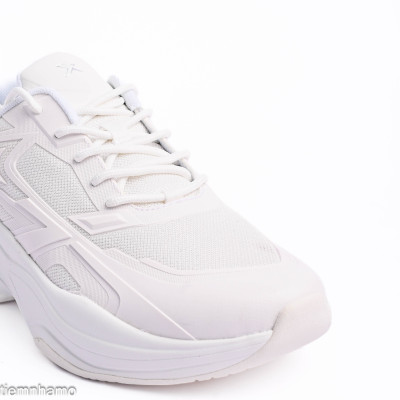 Giày thể thao Bitis Hunter nam HSM006400(39-45)