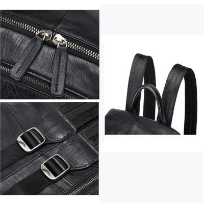 Balo nam DA BÒ THẬT – BEE GEE BLND9106