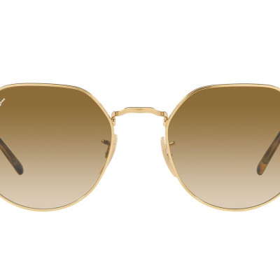 Mắt Kính RAY-BAN  - RB3565 001/51 -Sunglasses
