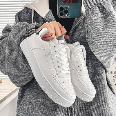 Giày Thể Thao Nam Laceva, Giày Sneaker Nam Mã G13