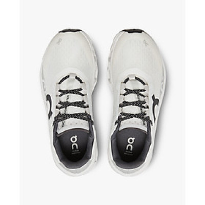 GIÀY CHẠY THÀNH PHỐ HIỆU ON CHO NỮ ON CLOUDMONSTER W - 61.98241 61.98652 61.98285