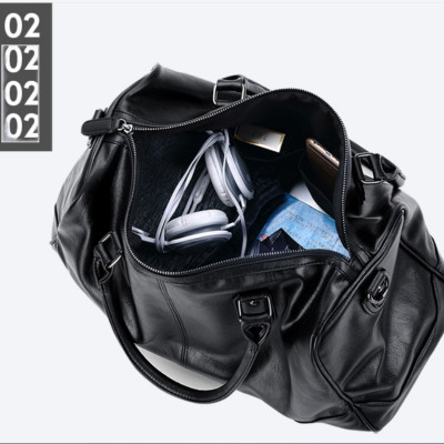 Túi xách du lịch thể thao nam công suất lớn chất lượng cao