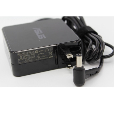 Sạc dành cho Laptop ASUS VivoBook T401M TP401M TP401MA TM420IA TM420IA-EC155T 45Whàng nhập khẩu.