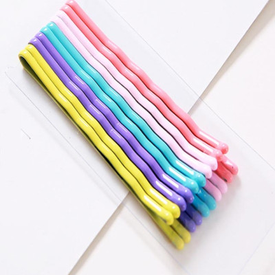 Combo 2 set 20 cái kẹp tăm màu sắc (màu ngẫu nhiên)