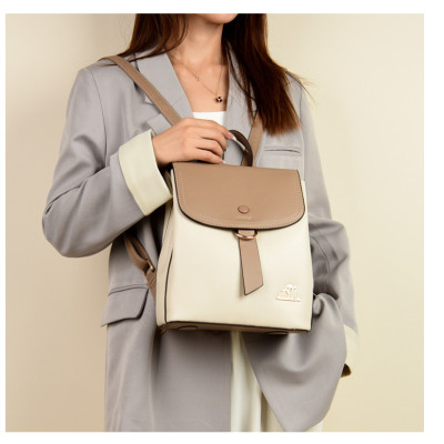 Balo nữ thời trang công sở cao cấp phong cách mới