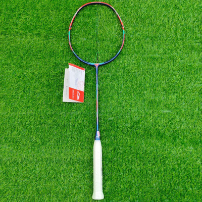 Vợt Cầu Lông Li-Ning AERONAUT 6000 3U Chính Hãng