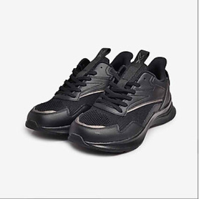 Giày Thể Thao Biti