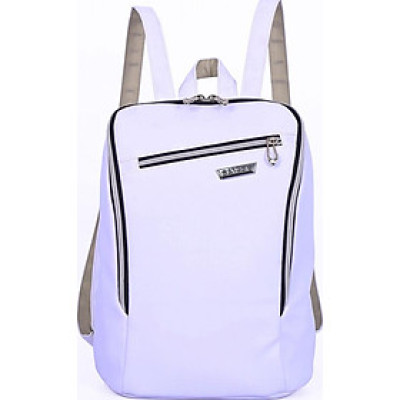 Balo Du Lịch Thời Trang Cao Cấp SAKOS XAVIA