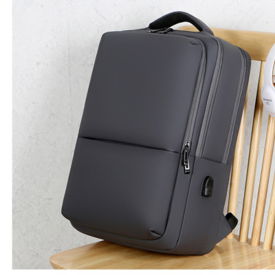 Balo nam laptop 17.3 inh thể thao đa chức năng cao cấp phong cách ca tính mới