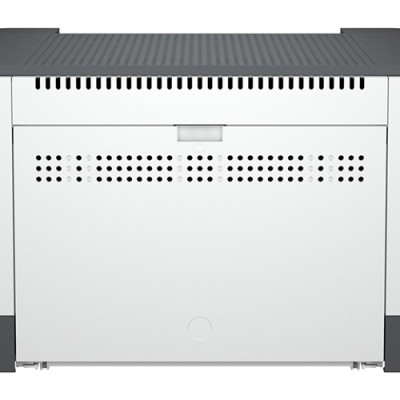 Máy in laser trắng đen HP LaserJet M211d - Bảo hành 12 tháng - Hàng Chính Hãng