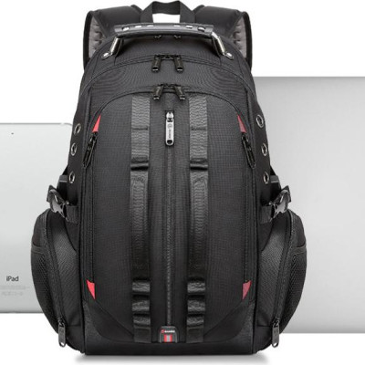 Ba lô nam thời trang cao cấp phong cách châu âu 