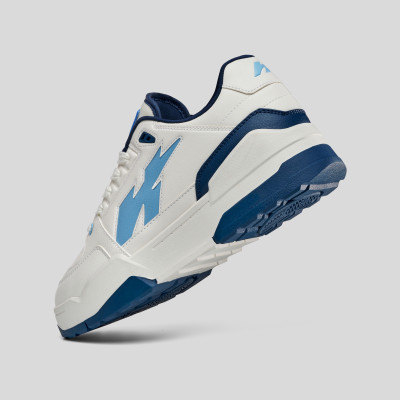 Giày Thể Thao Nam Biti’s Hunter X LiteDash - Original Edition 2K24 ​ HSM007501XDL (Xanh dương lợt)