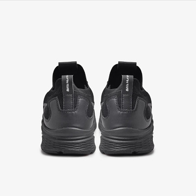 Giày Thể Thao Nam Hunter Core DSMH09400XNH