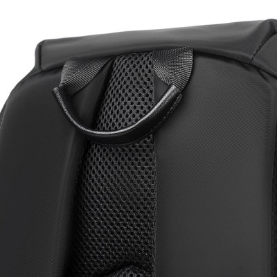 Balo thời trang nam phong cách mới- BEE GEE BLLT9018A