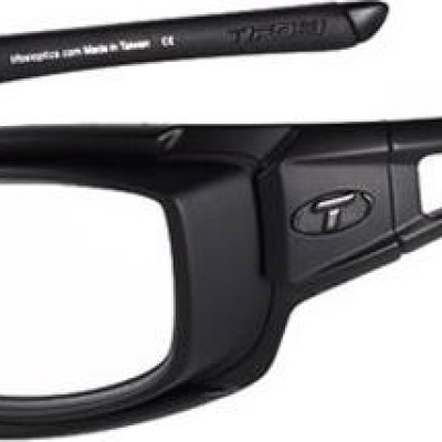 Phụ Kiện Gắn Tròng Kính Thuốc Tifosi 6 Base Dolomite 2.0