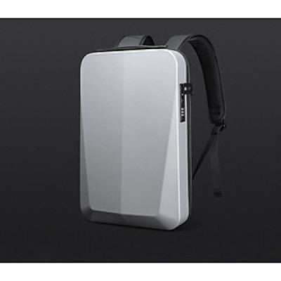 Balo Laptop công sở dạng hộp phong cách CHÂU ÂU – BLLT5520