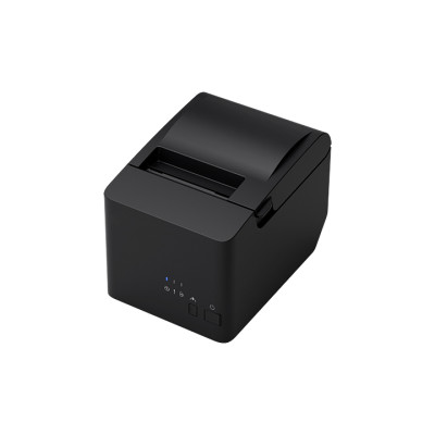 Máy in hóa đơn Epson TM-T81 III - Cổng kết nối tùy chọn - Hàng Chính Hãng 