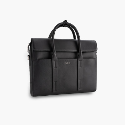 Túi Xách Nam Công Sở Da Bò Taiga CDX12