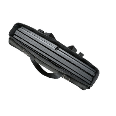 Túi đựng bàn, kệ đa năng cỡ lớn Campingmoon B-230-H/B-230-D/B-230-M