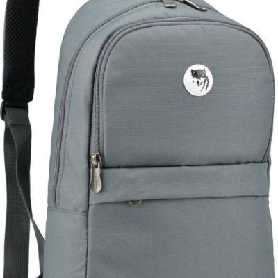 Balo Mikkor The Ella