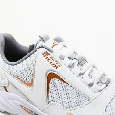 Giày Thể Thao Nam Biti