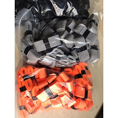 MAXVI PICKLEBALL [BÓNG TẬP - BÓNG THI ĐẤU| 74mm/26g PE - BAO VỢT-TÚI ĐỰNG-QUẤN CÁN-BẢO VỆ CÁN VỢT