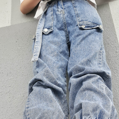 Túi đeo chéo nữ thời trang Hàn quốc chống thấm nước dạng trống tròn T1 BEE GEE